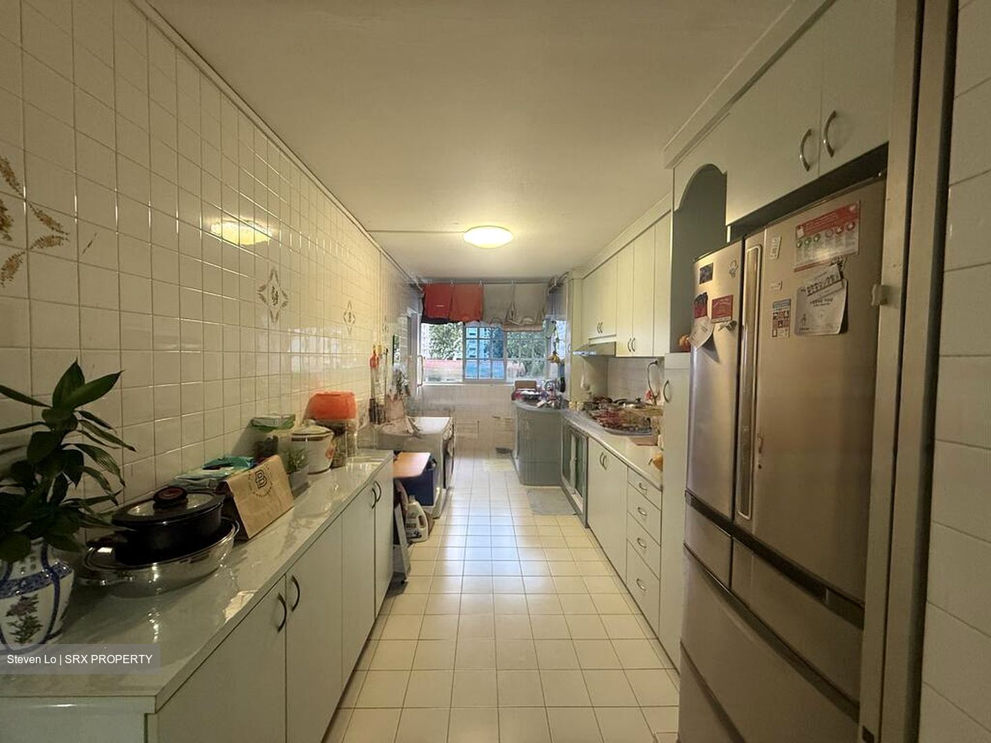 Blk 256 Bukit Batok East Avenue 4 (Bukit Batok), HDB 4 Rooms #456102791